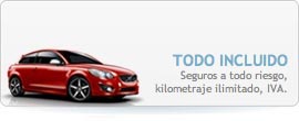 Cerrajerias en Córdoba
